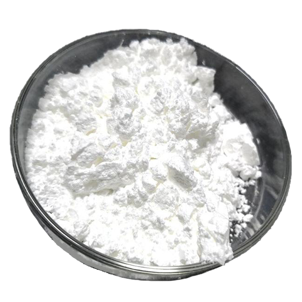 防腐涂裝